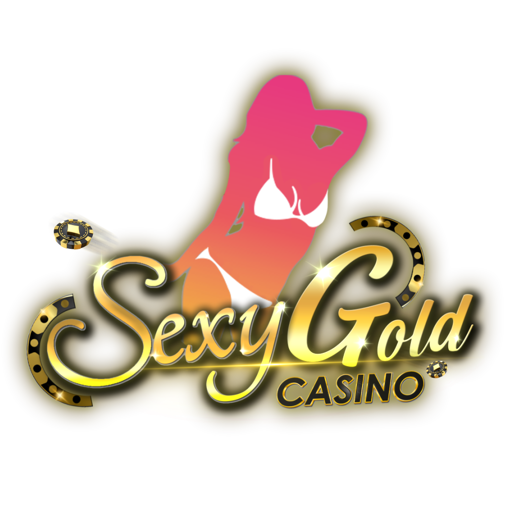 Sexygoldcasino